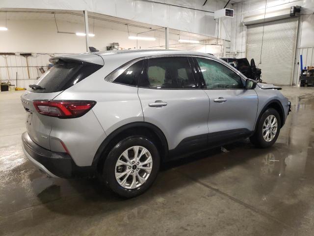 Photo 3 from auction – 2024 FORD ESCAPE ACT with VIN 1FMCU9GN1RUB26425