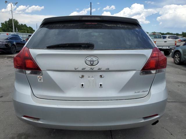 Photo 6 from auction – 2013 TOYOTA VENZA LE with VIN 4T3BA3BBXDU044773