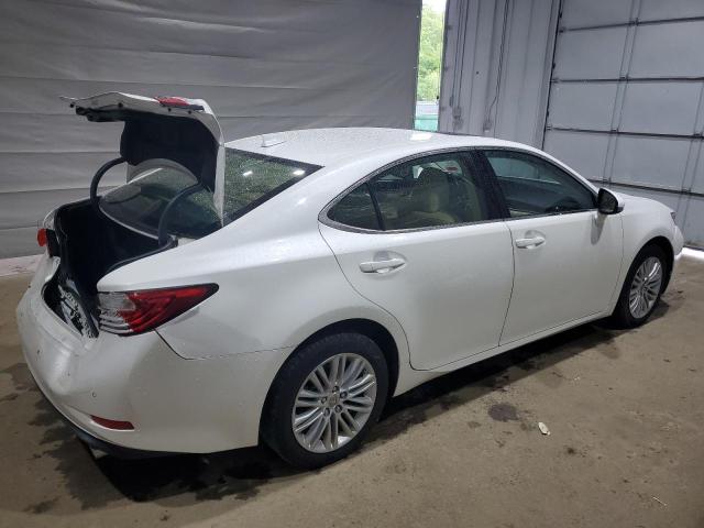 Photo 3 from auction – 2014 LEXUS ES 350 with VIN JTHBK1GG9E2091078