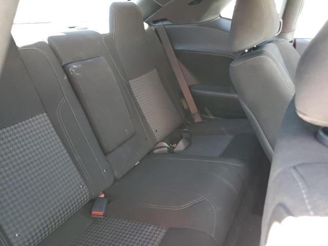 Photo 10 from auction – 2023 DODGE CHALLENGER with VIN 2C3CDZGG9PH597538