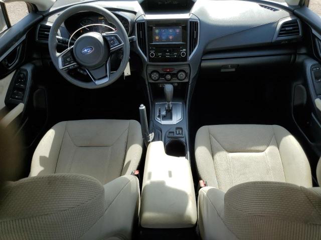 Photo 8 from auction – 2020 SUBARU IMPREZA PR with VIN 4S3GTAV64L3701300
