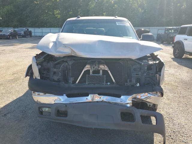 Фото 5 с аукциона – 2004 CHEVROLET SILVERADO с VIN 1GCEK19T34E274501