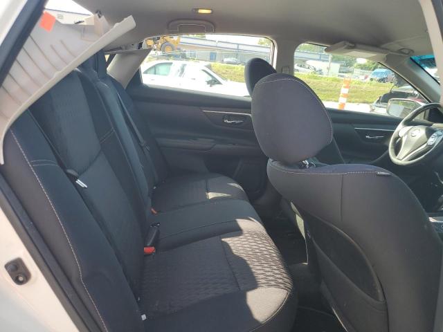 Photo 10 from auction – 2017 NISSAN ALTIMA 2.5 with VIN 1N4AL3AP9HC240866