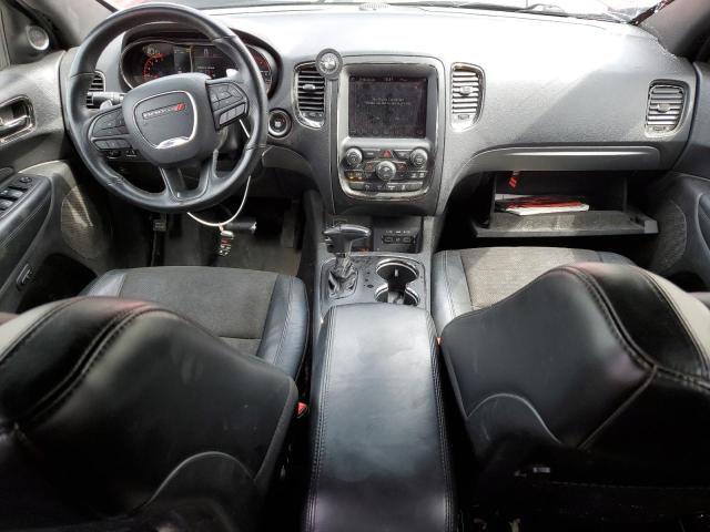 Photo 8 from auction – 2019 DODGE DURANGO R/ with VIN 1C4SDJCT1KC708302