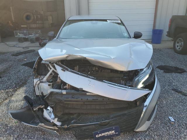 Photo 5 from auction – 2024 NISSAN ALTIMA with VIN 1N4BL4BV2RN363017