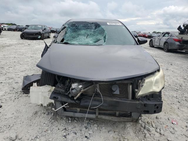 Photo 5 from auction – 2014 TOYOTA CAMRY L with VIN 4T1BF1FK5EU777839