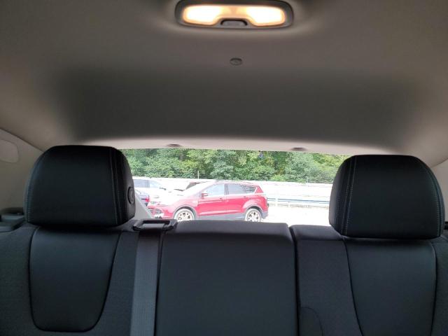Photo 10 from auction – 2023 BUICK ENCORE GX with VIN KL4MMCSL9PB130446