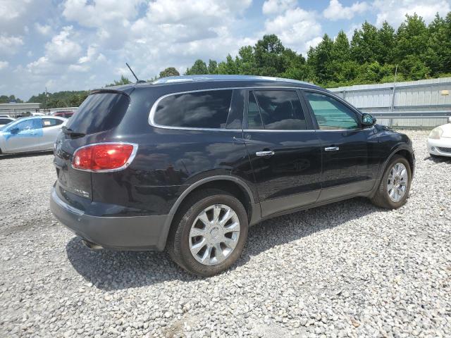 Photo 3 from auction – 2011 BUICK ENCLAVE CX with VIN 5GAKRCED0BJ239378