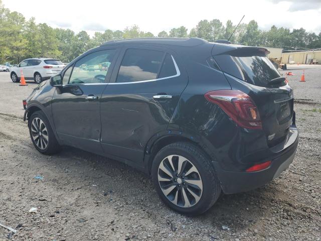 Photo 2 from auction – 2021 BUICK ENCORE PRE with VIN KL4CJASBXMB316833
