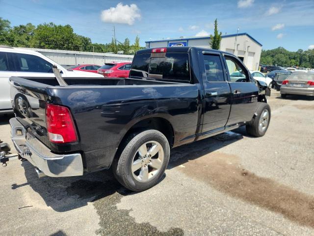 Photo 3 from auction – 2015 RAM 1500 SLT with VIN 1C6RR6GT6FS561405