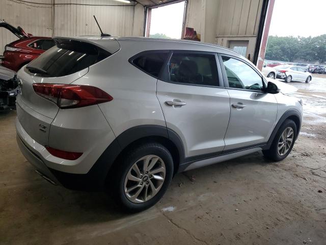 Photo 3 from auction – 2017 HYUNDAI TUCSON LIM with VIN KM8J3CA29HU505905