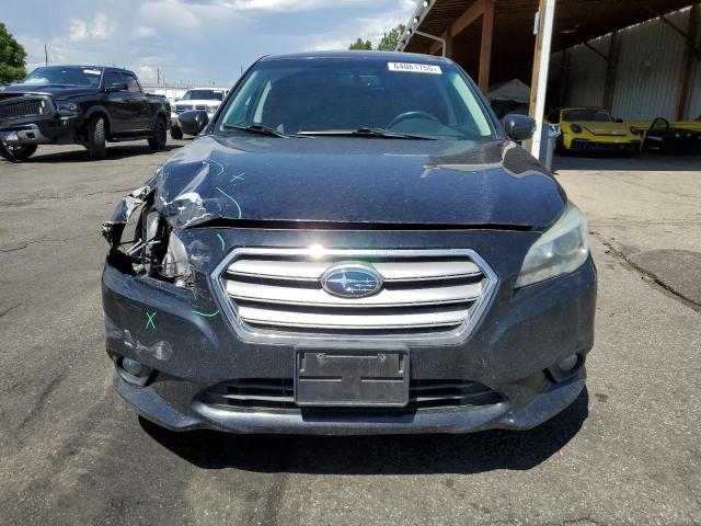 Photo 5 from auction – 2015 SUBARU LEGACY 2.5 with VIN 4S3BNAJ66F3030369