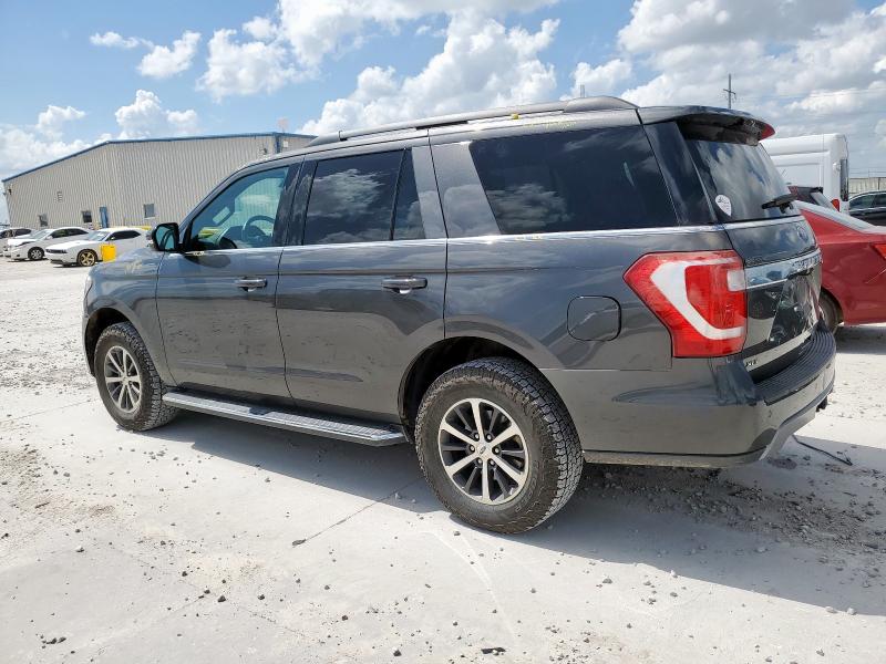 Photo 2 from auction – 2021 FORD EXPEDITION with VIN 1FMJU1HT1MEA76652