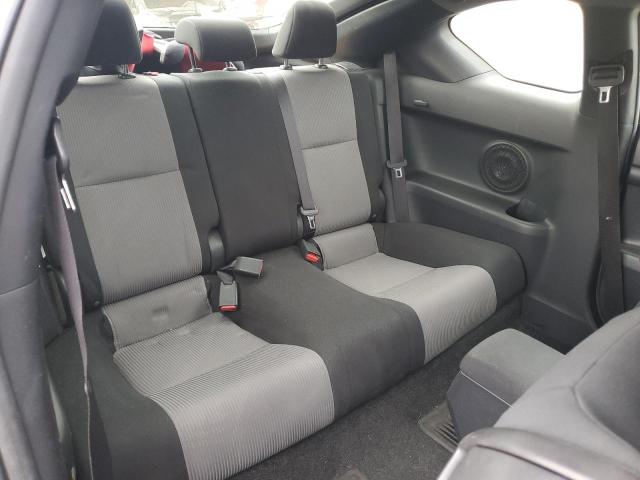 Photo 10 from auction – 2016 TOYOTA SCION TC with VIN JTKJF5C7XGJ021881