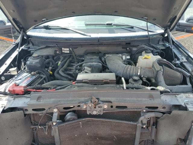 Photo 11 from auction – 2012 FORD F150 SUPERCREW with VIN 1FTFW1E6XCFB48556