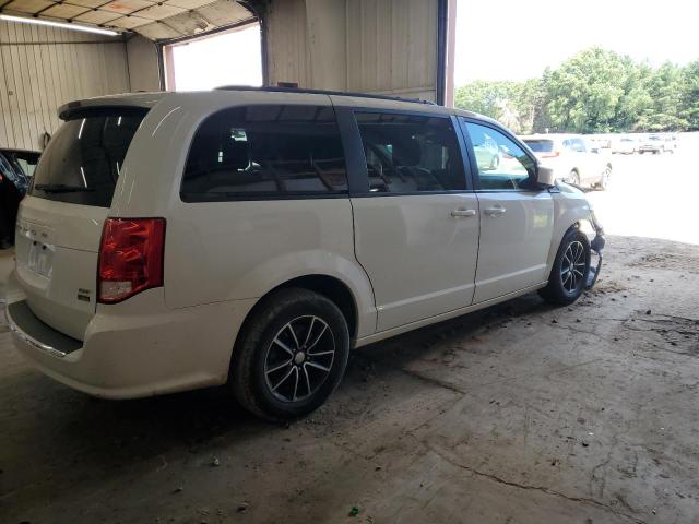 Photo 3 from auction – 2019 DODGE GRAND CARA with VIN 2C4RDGEG4KR621339