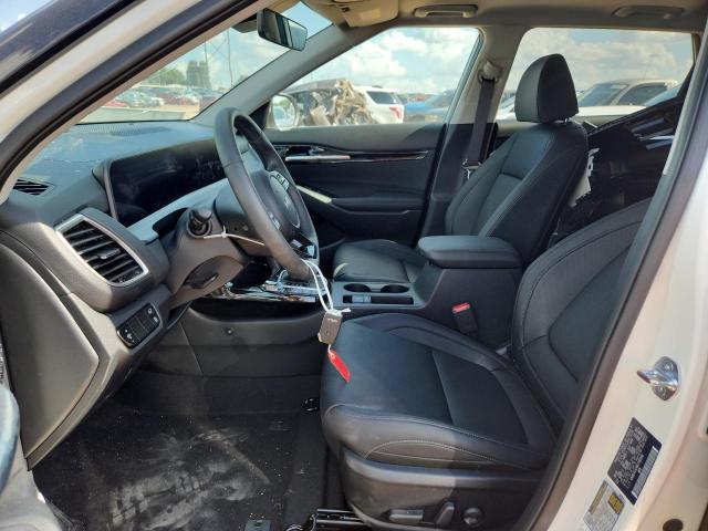 Photo 7 from auction – 2025 KIA SELTOS SX with VIN KNDETCA78S7783346