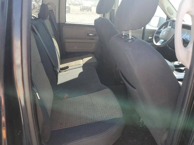 Photo 10 from auction – 2010 DODGE 1500 with VIN 1D7RB1GT4AS112559