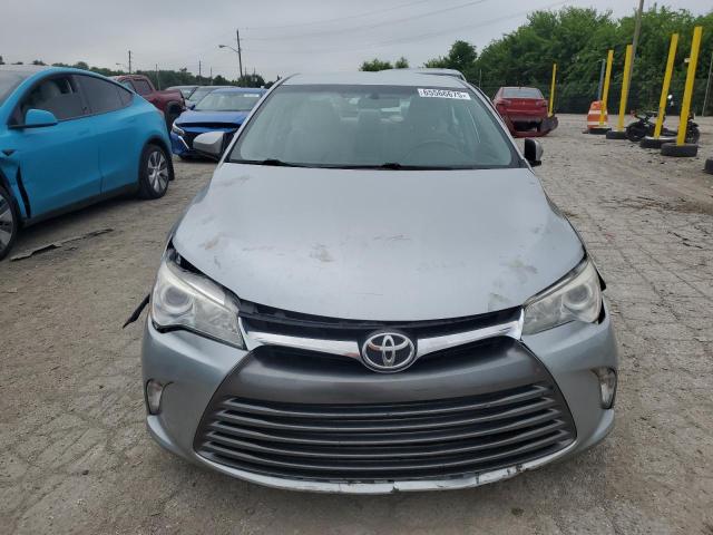 Photo 5 from auction – 2017 TOYOTA CAMRY LE with VIN 4T1BF1FK6HU438365