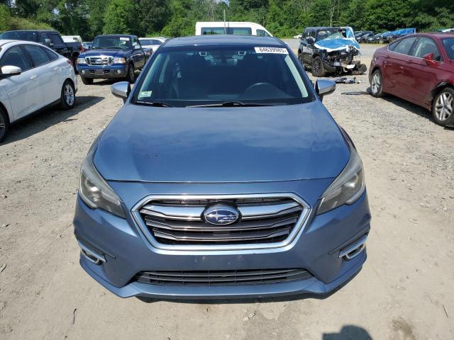 Photo 5 from auction – 2018 SUBARU LEGACY 2.5 with VIN 4S3BNAN69J3026156