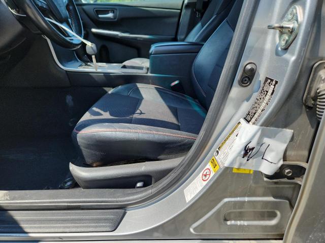 Photo 12 from auction – 2016 TOYOTA CAMRY SE with VIN 4T1BF1FK8GU517194