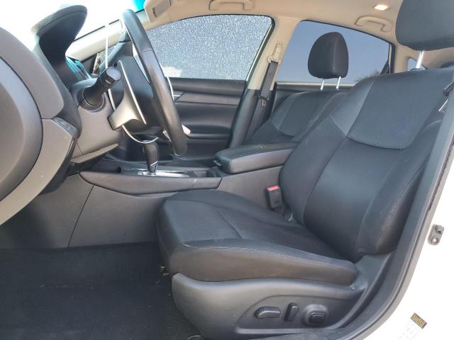 Photo 7 from auction – 2017 NISSAN ALTIMA with VIN 1N4AL3AP4HC495473