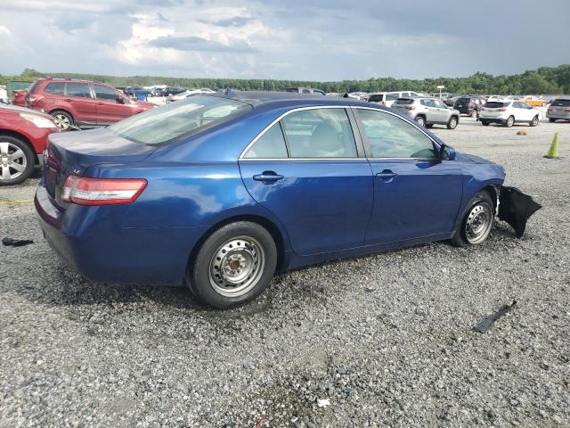 Zdjęcie 3 z aukcji – 2011 TOYOTA CAMRY BASE z VIN 4T1BF3EKXBU726460