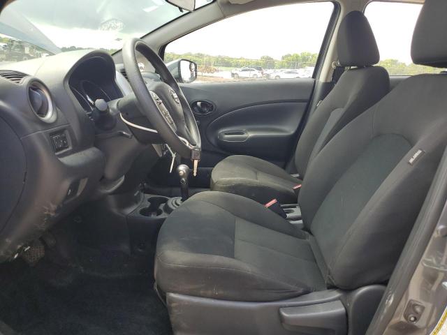 Photo 7 from auction – 2018 NISSAN VERSA NOTE with VIN 3N1CE2CP5JL356745