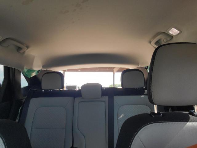 Photo 10 from auction – 2024 FORD ESCAPE ACTIVE with VIN 1FMCU0GN8RUB13246