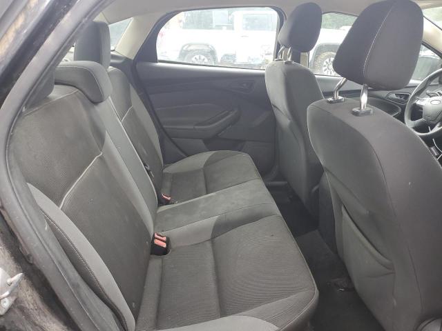 Photo 10 from auction – 2012 FORD FOCUS SE with VIN 1FAHP3F27CL339596