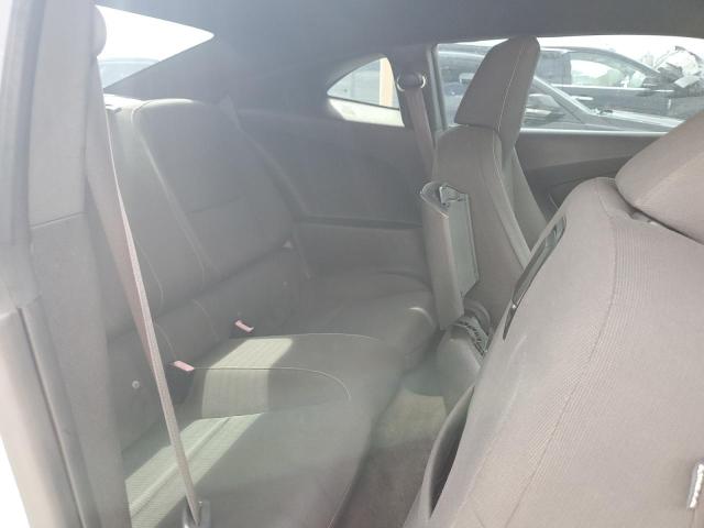 Photo 10 from auction – 2010 CHEVROLET CAMARO LT with VIN 2G1FB1EV2A9187918