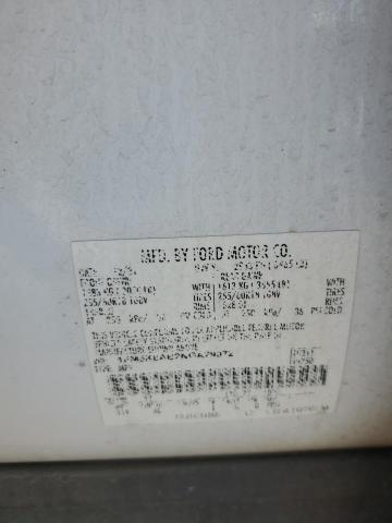 Photo 14 from auction – 2022 FORD EXPLORER P with VIN 1FM5K8AB2NGA29072
