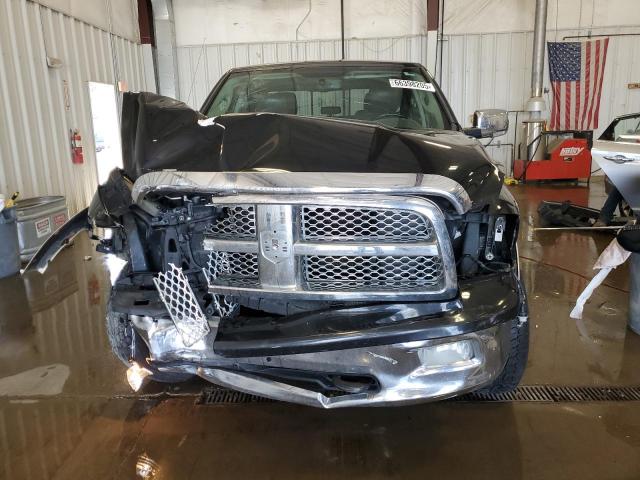 Photo 5 from auction – 2011 DODGE RAM 1500 with VIN 1D7RV1CT2BS624917
