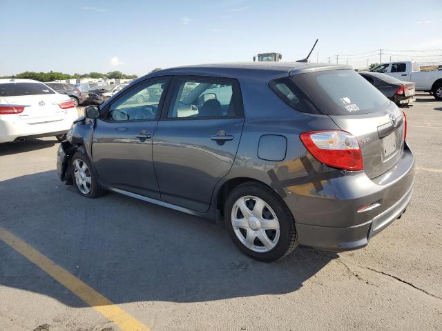 Photo 2 from auction – 2010 TOYOTA COROLLA MA with VIN 2T1KU4EE5AC316932