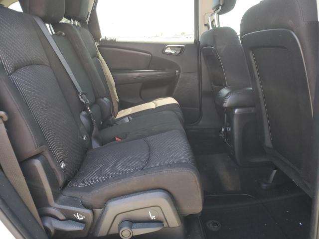 Photo 11 from auction – 2014 DODGE JOURNEY SX with VIN 3C4PDDBGXET251543