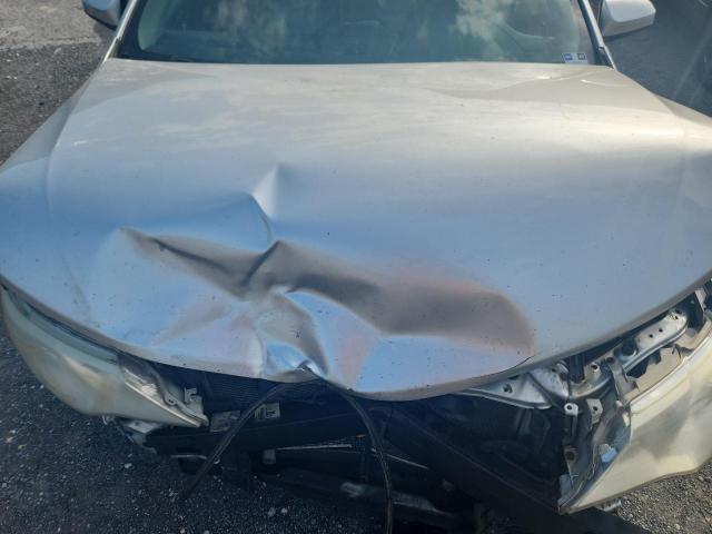 Foto 11 de la subasta – 2012 TOYOTA CAMRY BASE con VIN 4T1BF1FK6CU515115
