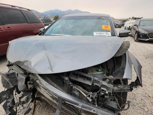 Photo 5 from auction – 2015 NISSAN ALTIMA 2.5 with VIN 1N4AL3AP5FC236570