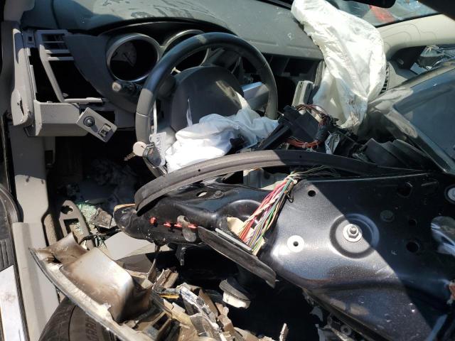 Фото 8 с аукциона – 2008 CHRYSLER SEBRING LI с VIN 1C3LC65M98N637006