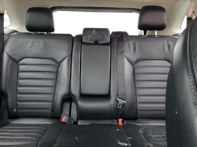 Photo 10 from auction – 2016 FORD EDGE SEL with VIN 2FMPK4J99GBC51052