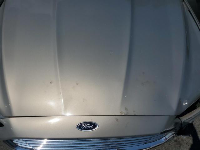 Photo 11 from auction – 2015 FORD FUSION SE with VIN 3FA6P0H79FR122653