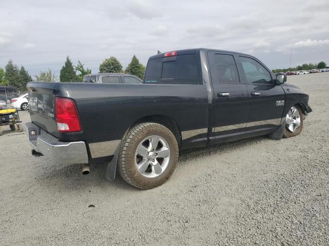 Photo 3 from auction – 2017 RAM 1500 SLT with VIN 1C6RR7GG6HS656719