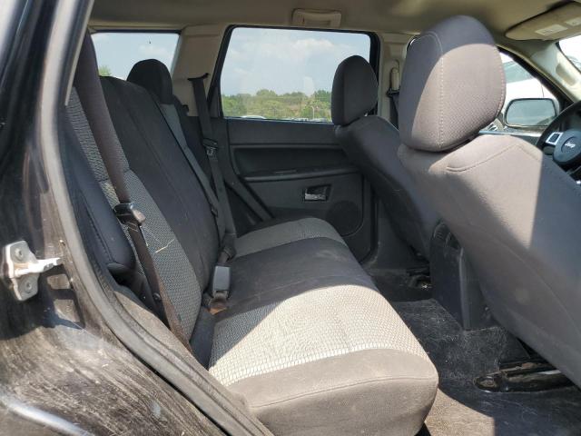 Photo 11 from auction – 2010 JEEP GRAND CHER with VIN 1J4PR4GK6AC149106
