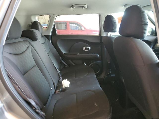 Photo 11 from auction – 2018 KIA SOUL with VIN KNDJN2A2XJ7613821