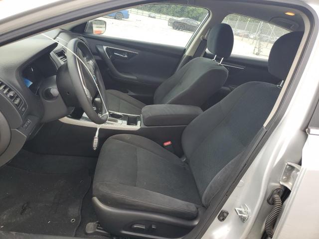 Photo 7 from auction – 2014 NISSAN ALTIMA 2.5 with VIN 1N4AL3AP8EC420903