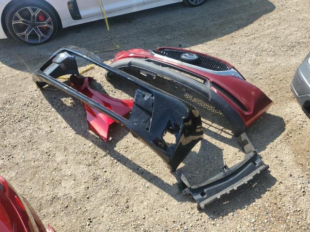 Photo 13 from auction – 2019 MAZDA CX-5 TOURI with VIN JM3KFBCM7K0594243