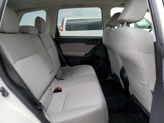Photo 11 from auction – 2015 SUBARU FORESTER 2 with VIN JF2SJADC0FH598604