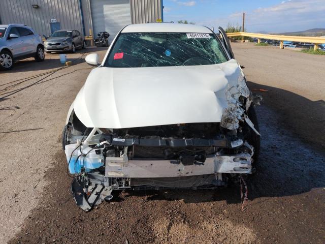 Photo 5 from auction – 2019 NISSAN ALTIMA S with VIN 1N4BL4BV5KC213016