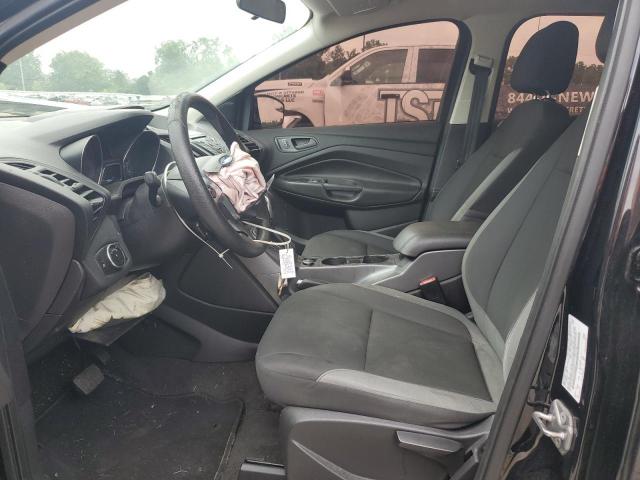 Photo 7 from auction – 2016 FORD ESCAPE S with VIN 1FMCU0F73GUB75069