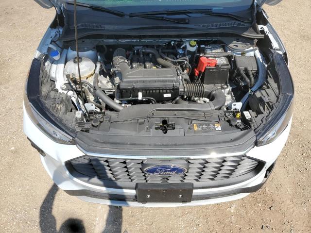 Photo 11 from auction – 2025 FORD ESCAPE ACT with VIN 1FMCU0GN2SUA37450