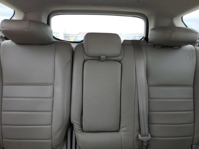 Photo 10 from auction – 2013 FORD ESCAPE SE with VIN 1FMCU9G99DUC99752